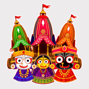 jaganathfrizemagnet