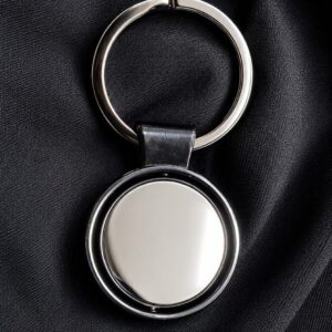 Product 10