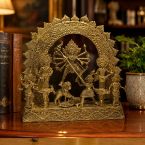 Dhokra