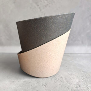 Eco Planter pot