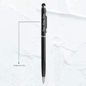 CUSTOMIZED METAL PEN