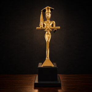 Success Award