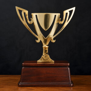 Victory Cup