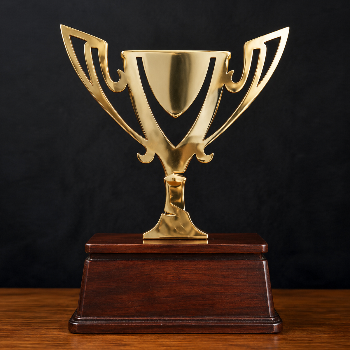 Victory Cup