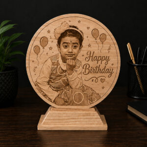 skyworld_engrave-round-wooden-plaque