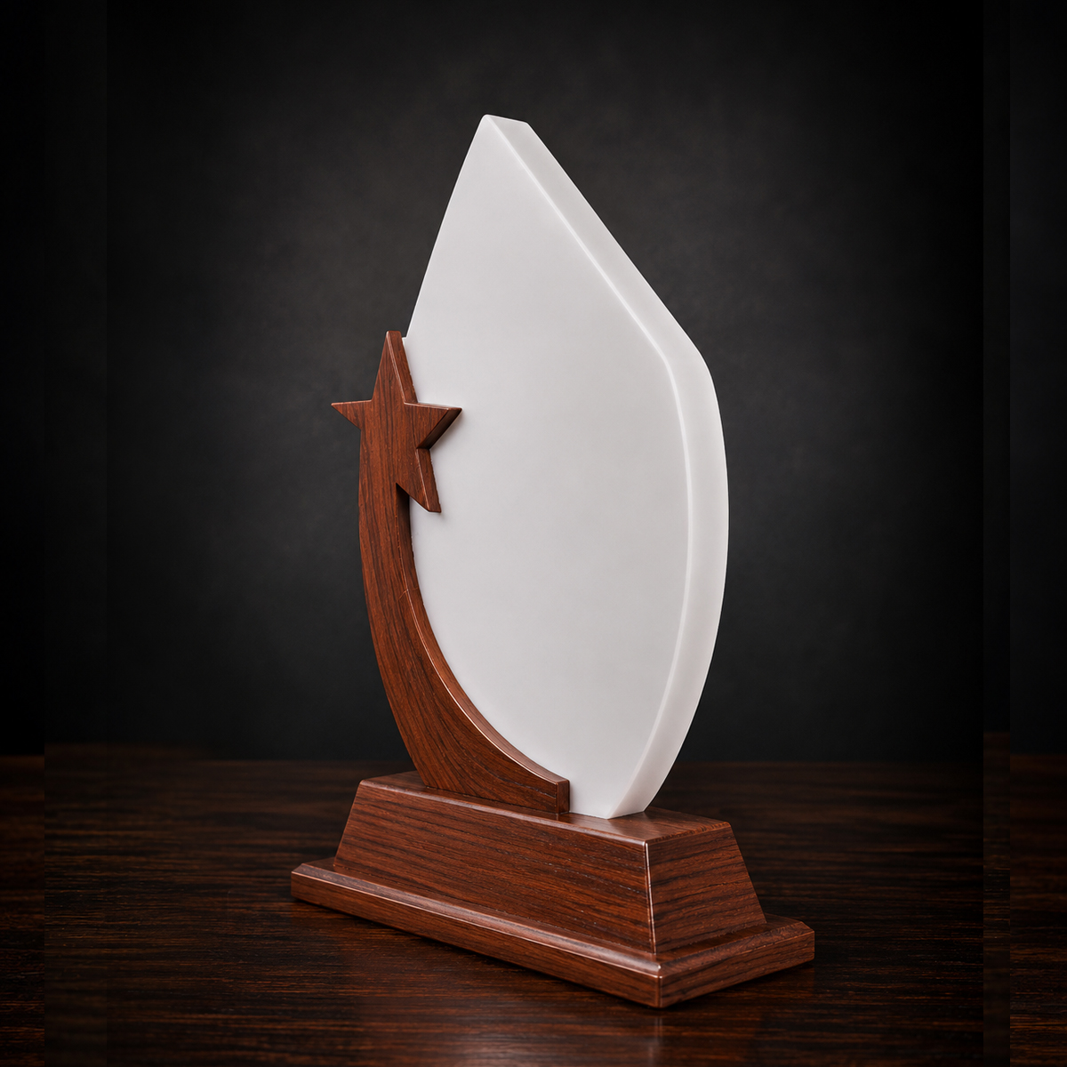 Skyworld_Woodentrophy