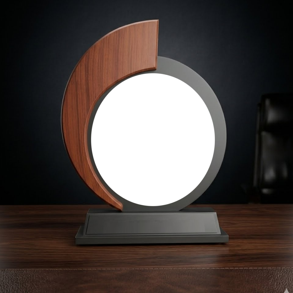 skyworldLeadership Trophy