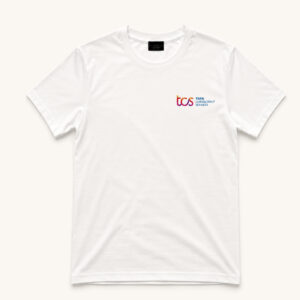 Mens Cotton T-Shirt