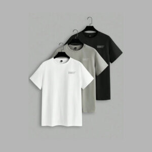 Tshirtdesign