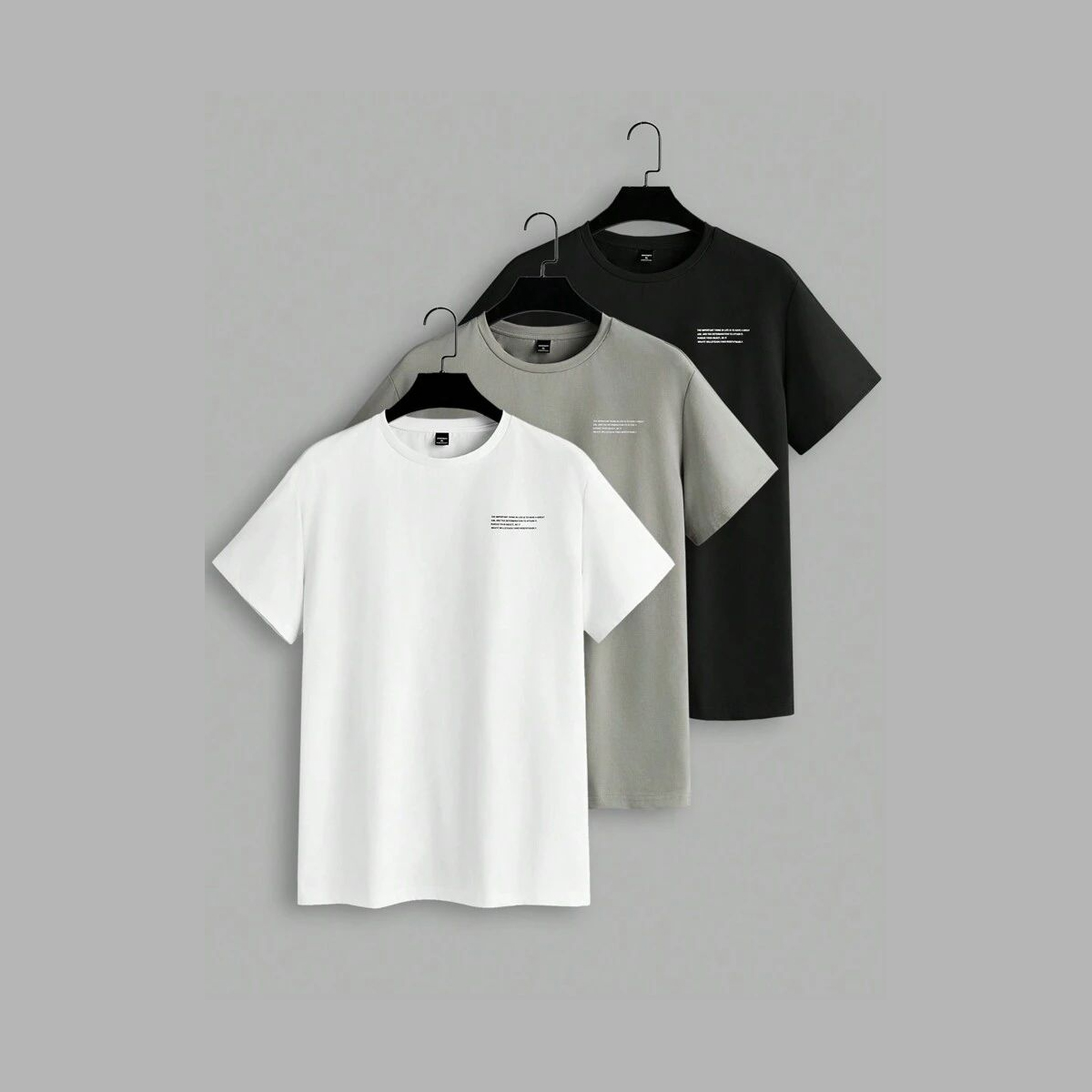 Tshirtdesign