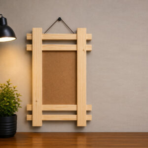 Wall Hanging Frame