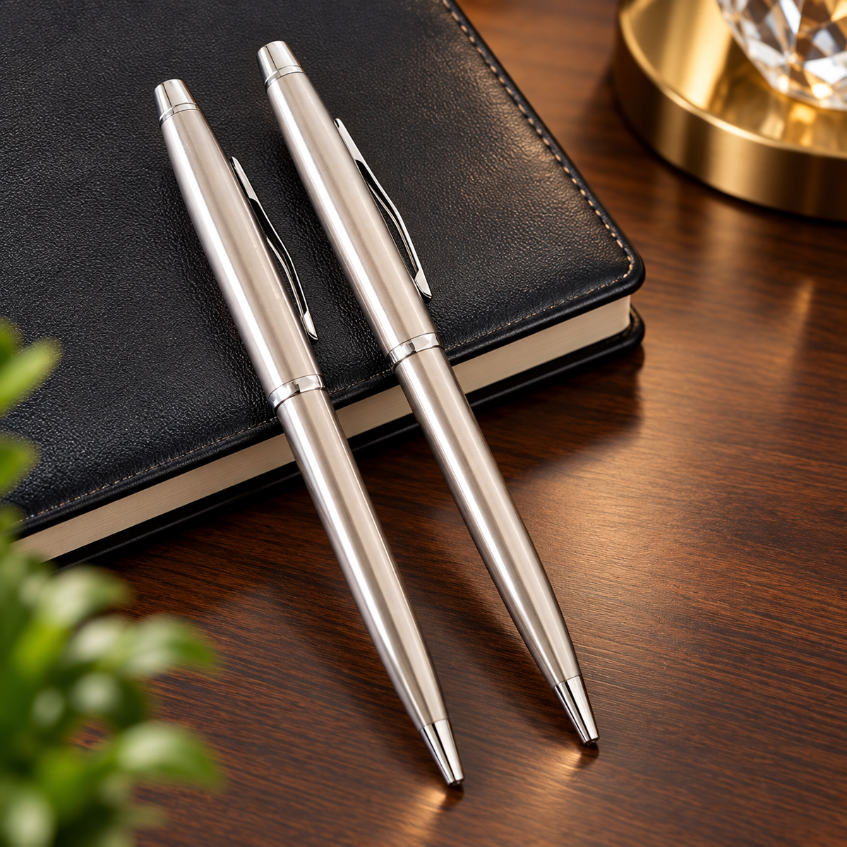 Executive Metal pen for corporate