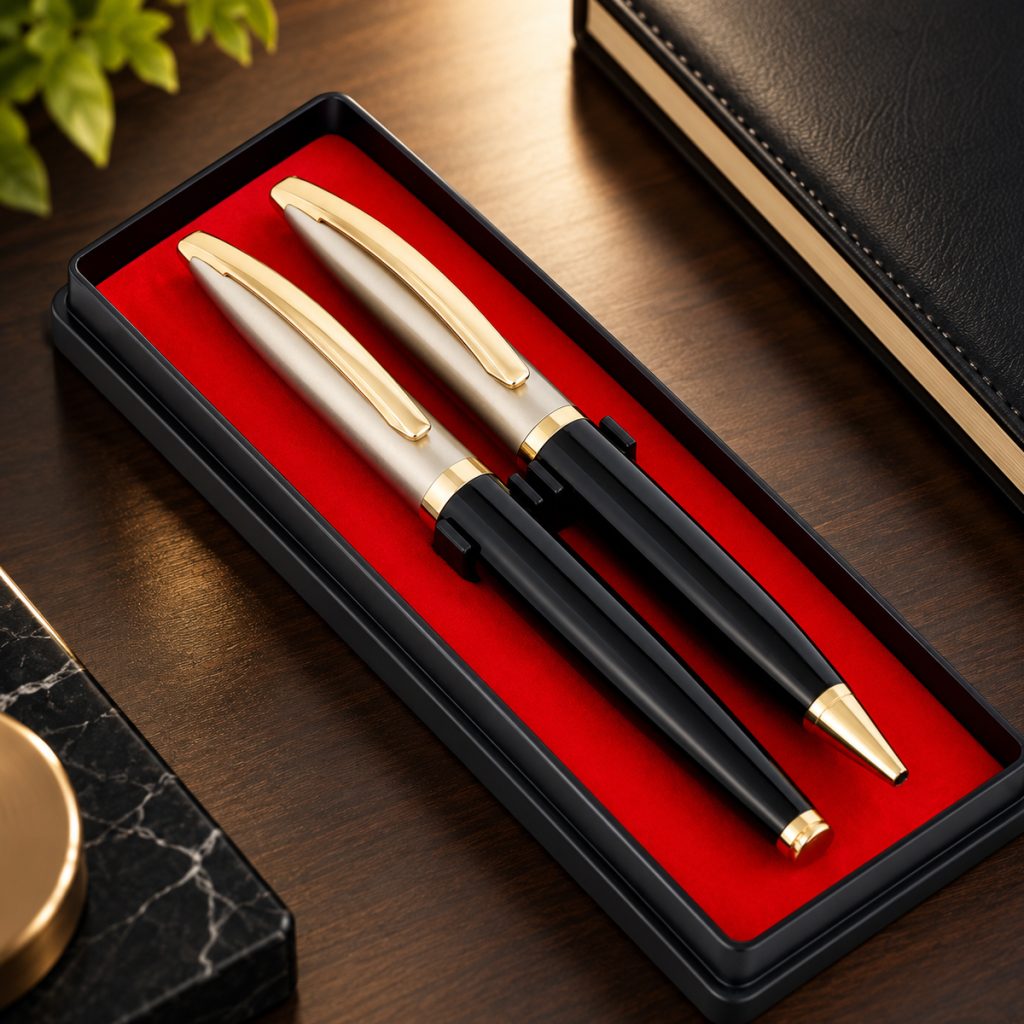 Premium Pen set
